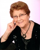 Therrien, Rita