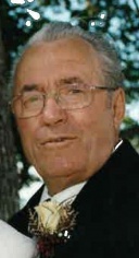 Gagnon, Léopold