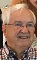 Archambault, Jacques