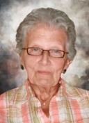 Gosselin, Germaine