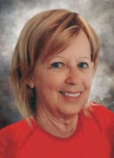Henri, Céline