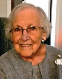 Roussel, Monique