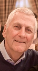 Lacombe, Marc
