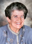 Lafrance Boulet, Lise