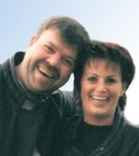 Asselin, Steve