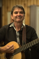Bouchard, Guylain