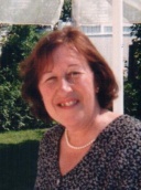 Boulet, Suzanne