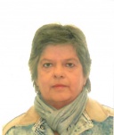 Williamcofski, Murielle