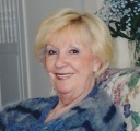 Morin, Suzanne