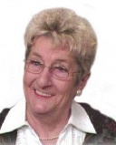 Simard, Constance