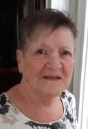 Grimard, Lucille