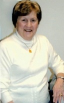 Lacroix, Jeanne