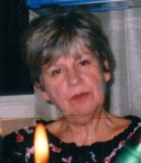 Verret, Suzanne