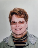 Parent St-Laurent, Pierrette