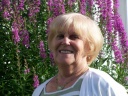 Barthe, Pauline