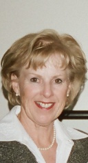 Giguère (née Cantin), Renée