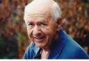 Renaud, Jean-Yves