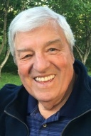 Cantin, Paul-Henri