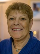 Villeneuve, Yvette