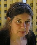 Verret, Diane