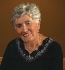 Drolet Larose, Thérèse