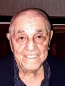 Rhéaume, Jean-Claude