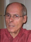 Dumont, Lucien