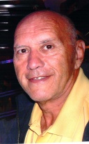 Lamontagne, Robert