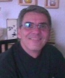 Bouchard, André