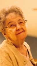 Bélanger, Hermance