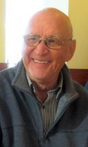 Vachon, Jacques