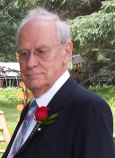 Bédard, Jacques