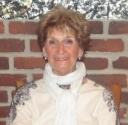 Roy-Turgeon, Françoise