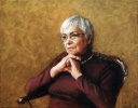Grégoire Vanasse, Ginette