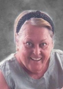 Ménard, Renée