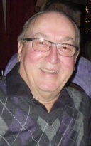 Robert, André