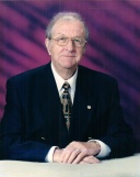 Robitaille, Jean (John)