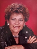Pineault, Raymonde