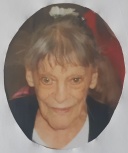 Lemaire, Denise