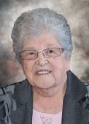 Ouellet, Juliette