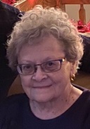 Labbé, Odette