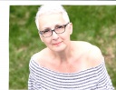 Gilbert, Diane