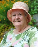 Corriveau, Lise