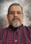 Gagnon, Alain