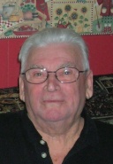 Lévesque, Jean-Louis