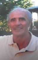Blouin, Lucien