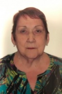 Genest, Lise