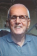 Carrier, Roger
