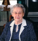 Picard, Thérèse Bilodeau