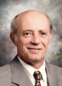Vallières, Denis